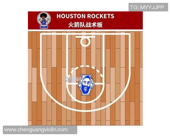 重庆足球队整体压制战术解析与球队发展深度剖析