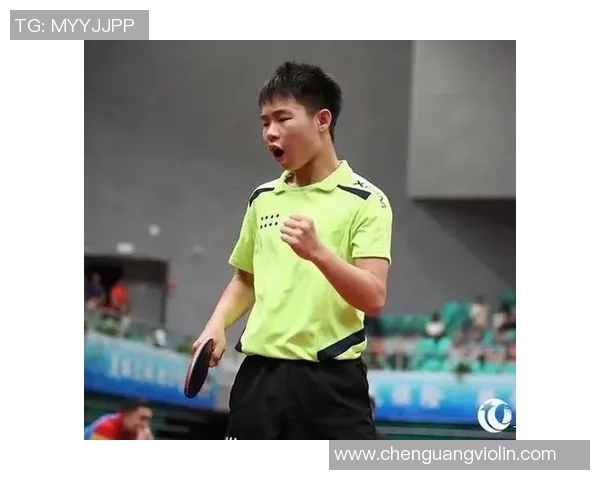 重庆足球队的拼搏之路：从逆境中崛起的邀请赛传奇