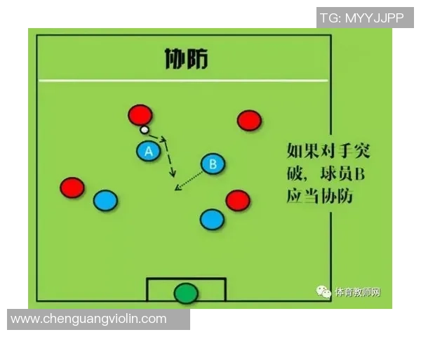 重庆足球队与深圳足球队赛后战术分析与总结探讨