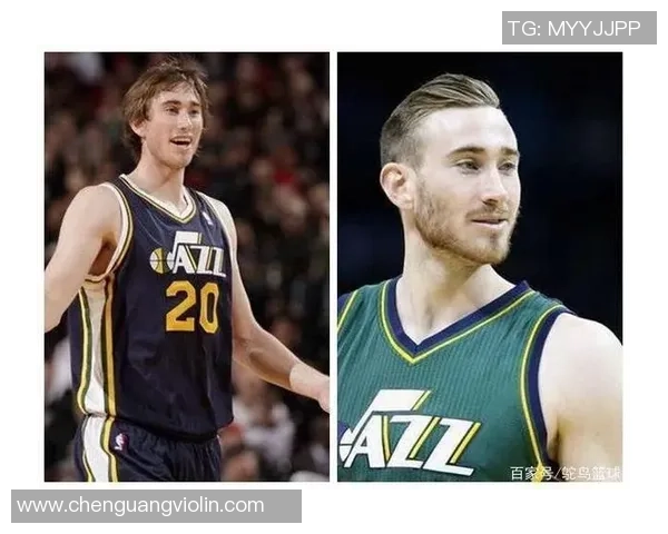 陈磊专访:从青涩少年到篮球巨星的成长之路回顾 陈磊专访:从青涩少年到篮球巨星的成长之路回顾