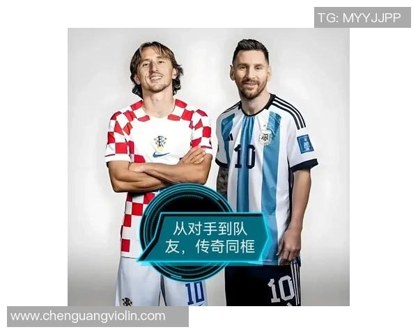 从贫困家庭崛起的足球明星如何逆袭成就辉煌人生