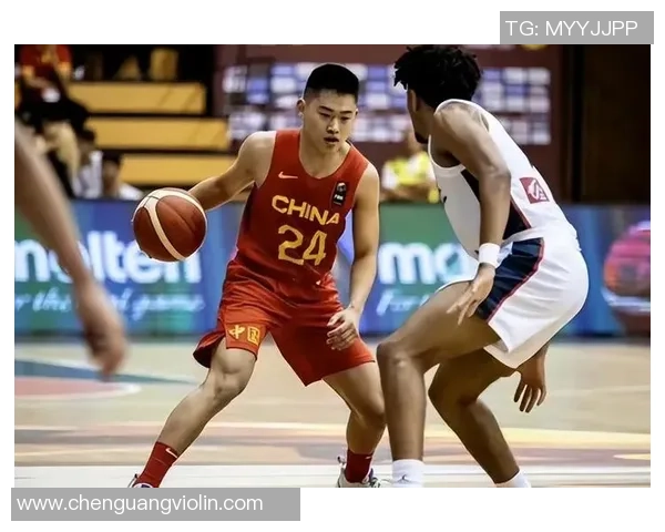 北京网球队在全国网球意识排行榜中荣登第二名展现强大实力与潜力