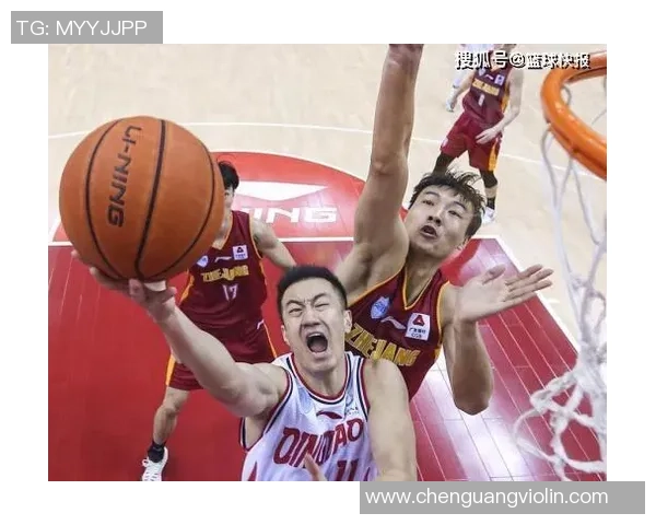 南京篮球队与重庆篮球队赛后复盘分析个人能力的全面对比与评价 南京篮球队与重庆篮球队赛后复盘分析个人能力的全面对比与评价