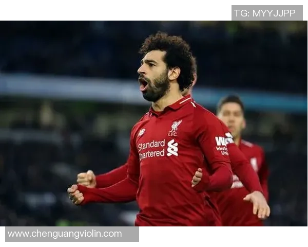 埃及足球明星盘点:从传奇到新星的辉煌历程与成就