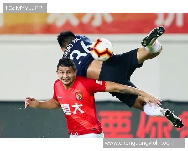 广州排球队以64分领跑总决赛积分榜争夺冠军的激烈竞争即将展开 广州排球队以64分领跑总决赛积分榜争夺冠军的激烈竞争即将展开