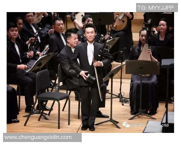 成都乒乓球队中路突破革新之路探索与未来发展展望 成都乒乓球队中路突破革新之路探索与未来发展展望