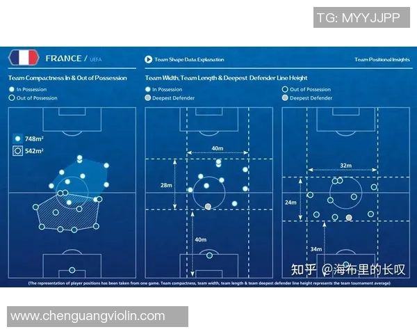 广州足球队精英赛战术分析及表现评估全景解读 广州足球队精英赛战术分析及表现评估全景解读