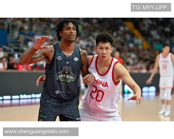 成都篮球队引领潮流最新篮球技术TOP10全解析 成都篮球队引领潮流最新篮球技术TOP10全解析