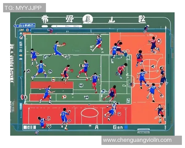 探讨全球足球明星的国家背景与他们所效力的球队来源分析 探讨全球足球明星的国家背景与他们所效力的球队来源分析