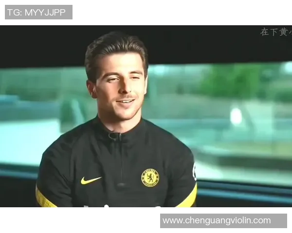 未婚足球明星盘点那些仍在单身的绿茵场传奇 未婚足球明星盘点那些仍在单身的绿茵场传奇