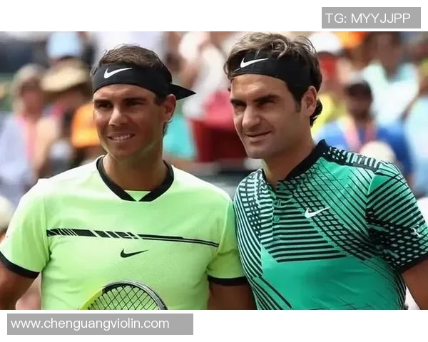 杭州网球队逆袭欧锦赛的传奇之路与背后故事揭秘 杭州网球队逆袭欧锦赛的传奇之路与背后故事揭秘