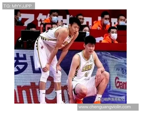 深圳篮球队比赛经验分析及其对球队表现的影响研究 深圳篮球队比赛经验分析及其对球队表现的影响研究