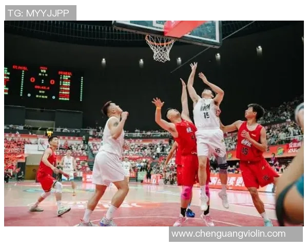 篮球深度:解密杭州篮球队的控制 篮球深度:解密杭州篮球队的控制