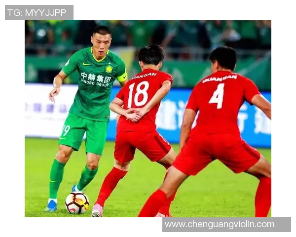 西安排球队以55分稳居挑战赛积分榜首位争夺冠军的激烈竞争继续升温