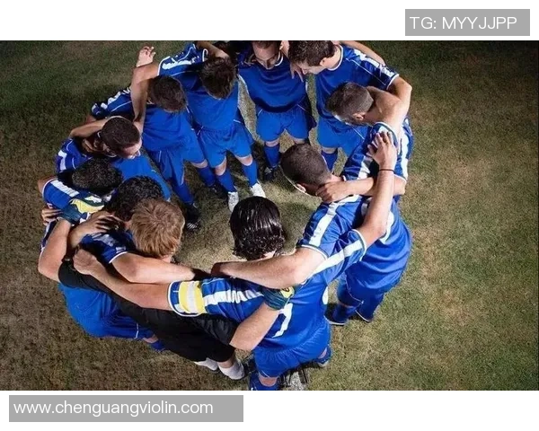 西班牙足球队在奥运会上的战术意识与团队协作表现分析 西班牙足球队在奥运会上的战术意识与团队协作表现分析