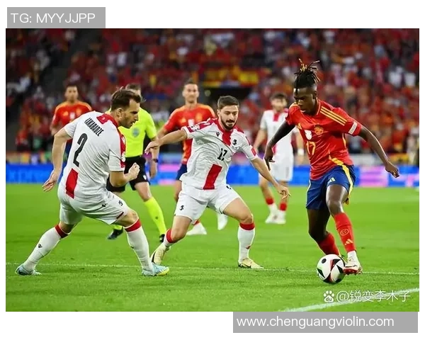 足球明星专场视频素材汇聚顶级球员精彩瞬间与独家幕后花絮 足球明星专场视频素材汇聚顶级球员精彩瞬间与独家幕后花絮