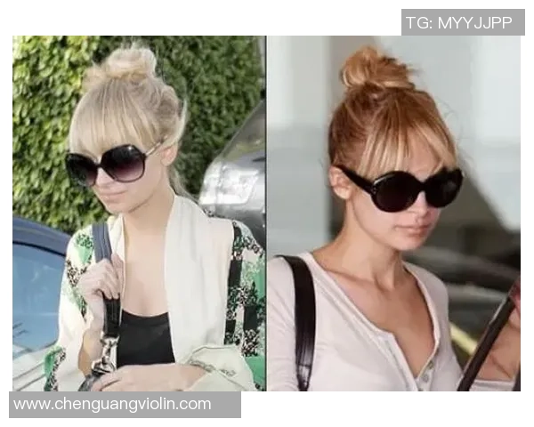 足球场上的风采与魅力明星们的独特发型与踢球技巧结合的完美演绎 足球场上的风采与魅力明星们的独特发型与踢球技巧结合的完美演绎