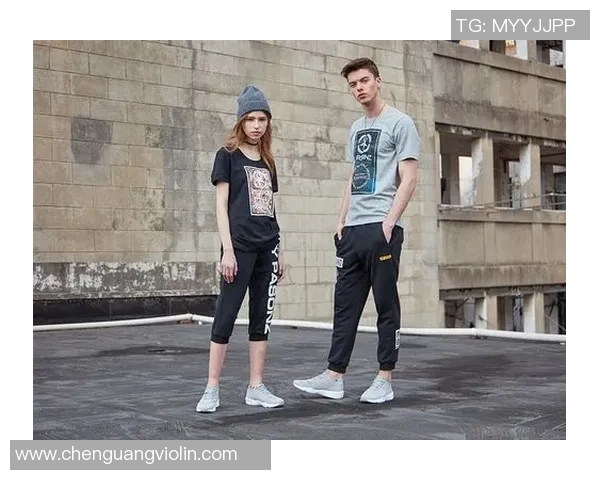 足球明星时尚穿搭揭秘引领潮流的运动风格与品牌选择