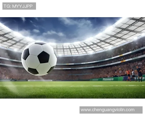 足球明星精彩瞬间拼图壁纸尽在掌握中让你随时感受绿茵场的激情与魅力