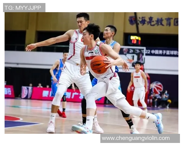 北京篮球队以86分领跑世界锦标赛积分榜展现强劲实力