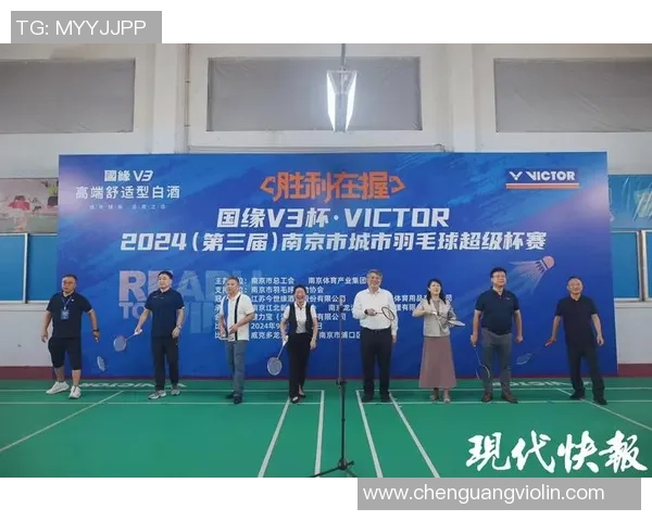 南京羽毛球队的奋斗历程与世界杯预选赛的梦想追逐之路