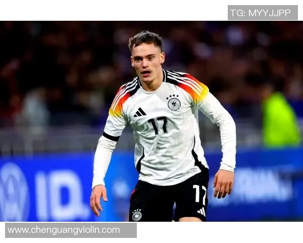 国外足球明星挑战排名揭晓谁将成为全球最佳球员的竞争者与黑马