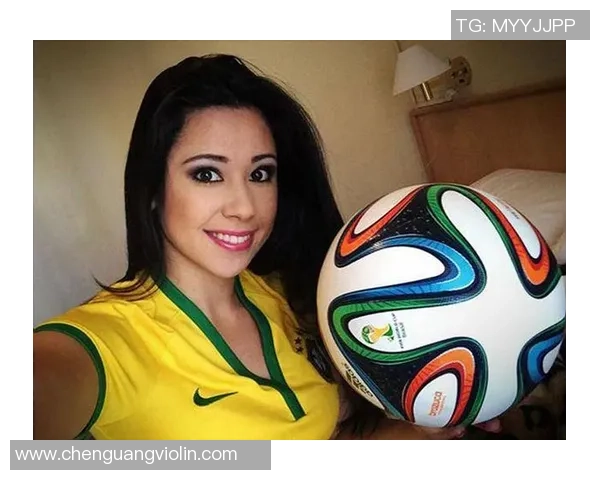 巴西足球明星身价排行榜揭晓谁是当今足坛最贵球员