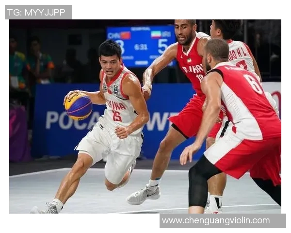 成都篮球队在篮球节奏排行榜中荣登第8名展现出强劲实力与潜力 成都篮球队在篮球节奏排行榜中荣登第8名展现出强劲实力与潜力