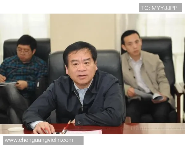 王敏专访：从球场到人生的转折与成长历程回顾