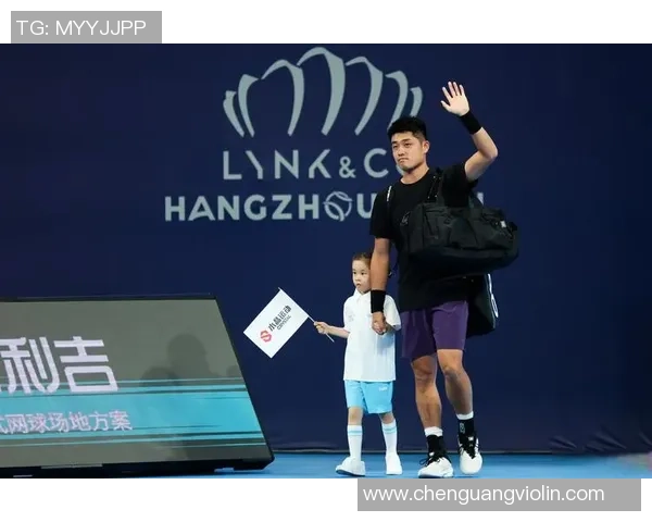 赛后分析：广州网球队与杭州网球队个人能力对比及表现评估