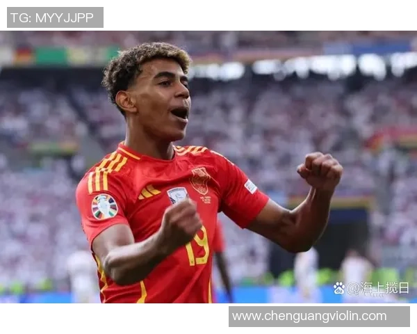 足球巨星转型影坛新星改拍电影展现不一样的风采与魅力 足球巨星转型影坛新星改拍电影展现不一样的风采与魅力