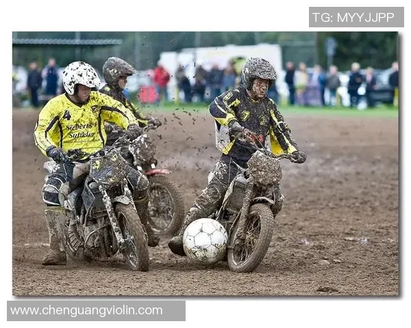 足球明星填色画乐趣无限让你在色彩中体验足球的激情与魅力