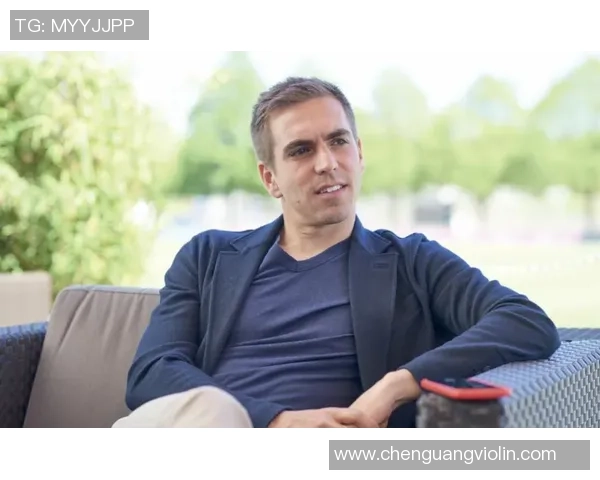 黄秀英专访揭秘足球成功秘诀与未来发展方向 黄秀英专访揭秘足球成功秘诀与未来发展方向