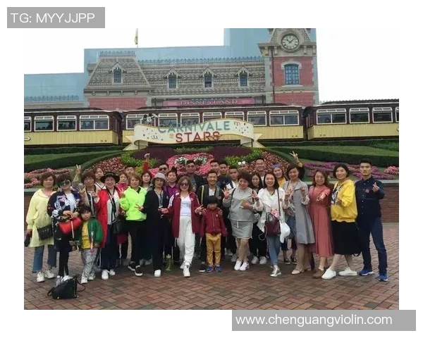 西安羽毛球队的蜕变之旅探索与挑战并存的新时代发展之路 西安羽毛球队的蜕变之旅探索与挑战并存的新时代发展之路