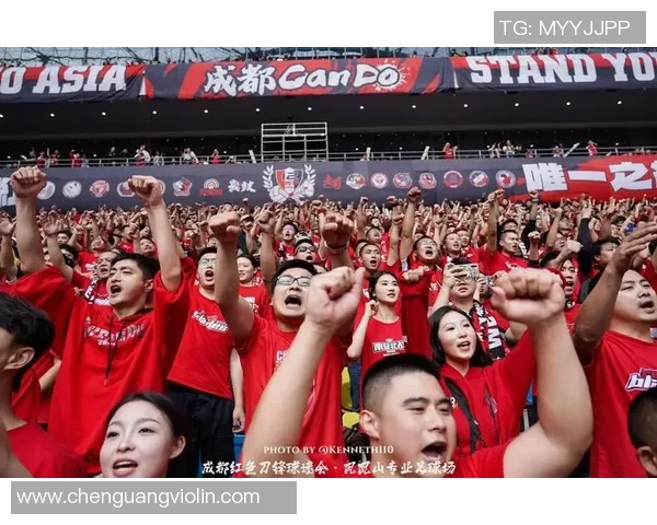 足球明星激情瞬间集锦展现绿茵场上的荣耀与梦想 足球明星激情瞬间集锦展现绿茵场上的荣耀与梦想