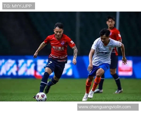 重庆篮球队心理素质分析及其对比赛表现的影响研究