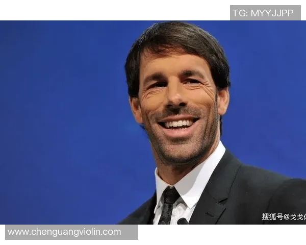 全球足球明星天才排行榜前十名揭晓谁将成为未来的传奇球员