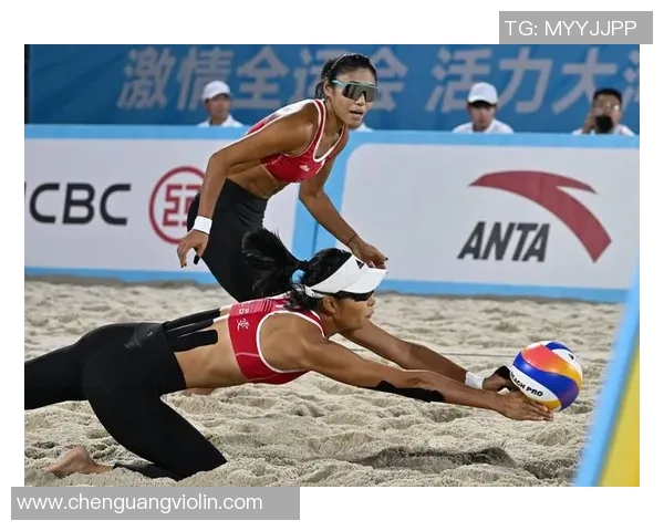 全运会分析：西安排球队在比赛中的速度优势与表现评估