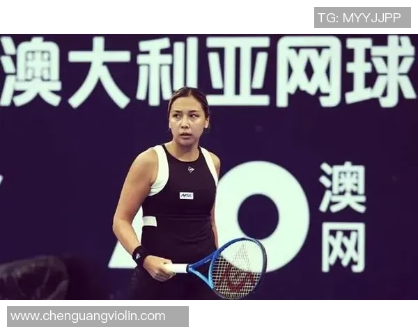 成都网球队在全国网球状态排行榜中荣获第七名的佳绩引发关注